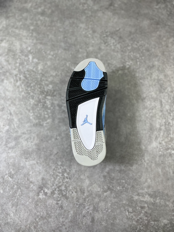 ブランド激安靴細部ディテール